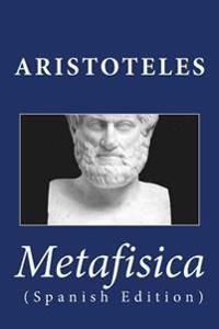 Metafisica