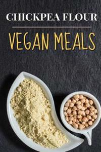 Vegan