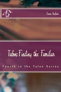Finding the Familiar