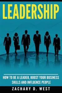 Leadership