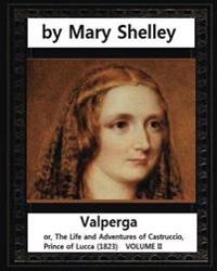 Valperga