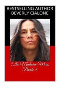 The Medicine Man