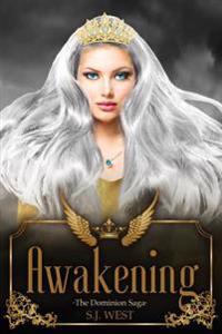 Awakening