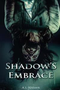 Shadow's Embrace