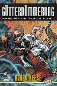 Gotterdammerung