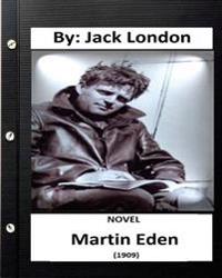 Martin Eden