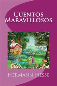 Cuentos Maravillosos/ Wonderful Stories