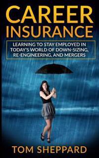Career Insurance