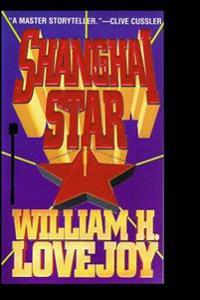 Shanghai Star