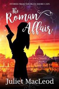 The Roman Affair