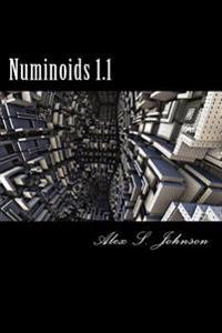 Numinoids