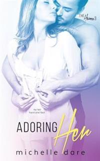 Adoring Her