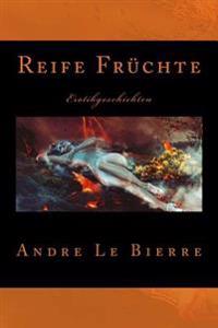 Reife Fr�chte