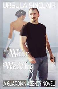 White Wedding
