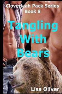 Tangling With Bears