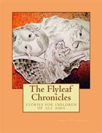 Flyleaf Chronicles