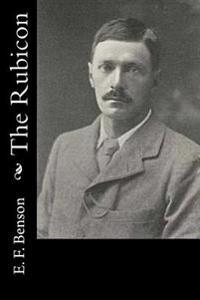 The Rubicon