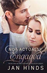 Not Actually Engaged