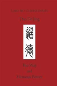 Dao De Jing