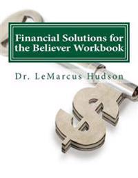 Financial Solutions for the Believer