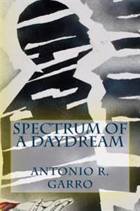 Spectrum of a Daydream