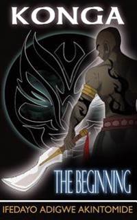 Konga