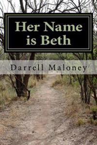 Her Name Is Beth