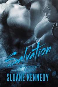 Salvation