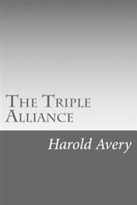 The Triple Alliance