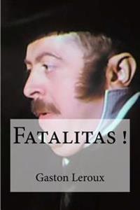 Fatalitas!