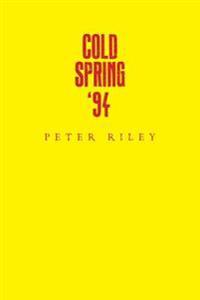Cold Spring '94
