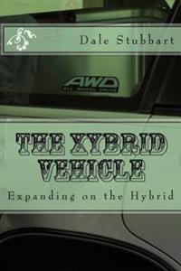 The Xybrid Vehicle
