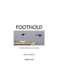 Foothold