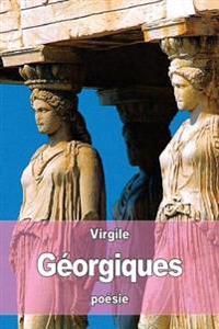 G�orgiques