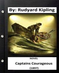 Captains Courageous