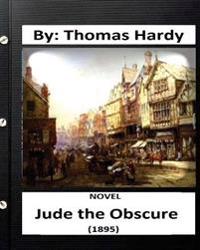 Jude the Obscure