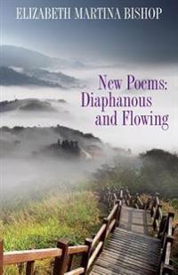 New Poems