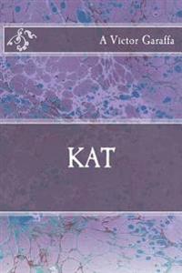 Kat