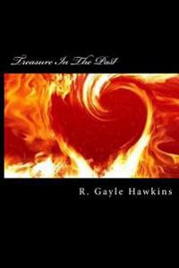 Treasure in the Past