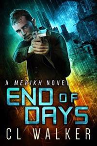End of Days