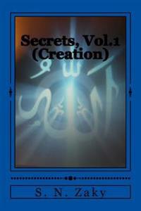 Creation