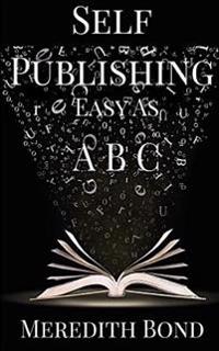 Self-publishing