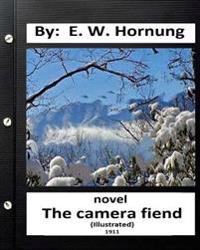 The Camera Fiend