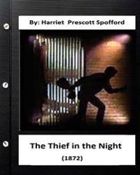 The Thief in the Night
