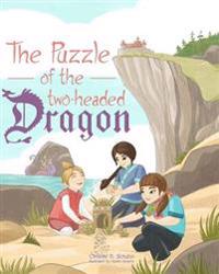 The Puzzle of the Two-headed Dragon