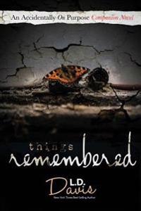 Things Remembered