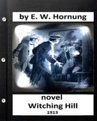 Witching Hill