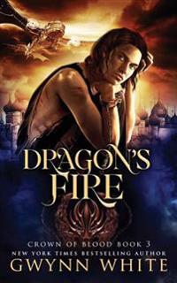 Dragon's Fire