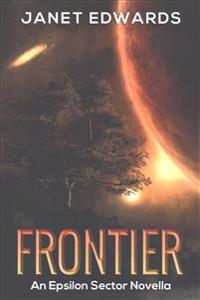 Frontier