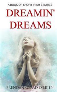 Dreamin' Dreams